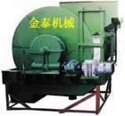 Vacuum filter   jintai29