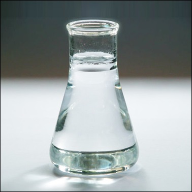 Refined Glycerine USP