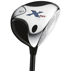 golf club head