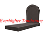 tombstone