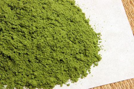 Seaweed Powder