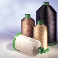 100% Polyester High Tenacity Yarn