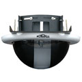CCTV Dome Camera Housing