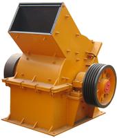 Hammer crusher,Hammer crusher cost