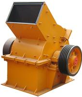 Hammer Crusher  jintai29