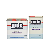 car paint,auto paint,Hardener