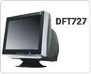 DFT727