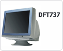 DFT737