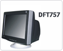 DFT757