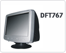 DFT767