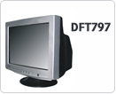 DFT797