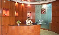 Export agent in Guangzhou Canton/Be Sourcing Agent/export Agent in Guangzhou ,china