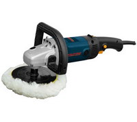 Car Polisher K7181A(THE MOST COMPETITIVE PRICE)