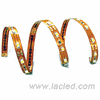 led nonwaterproof light ribbon(RGB)