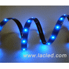 nonwaterproof light strip