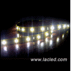 led waterproof light ribbon