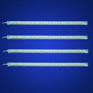 led waterproof light bar