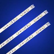 led nonwatertight  light bar
