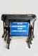 helitin B series cutting plotter