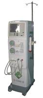 Hemodilaysis Machine