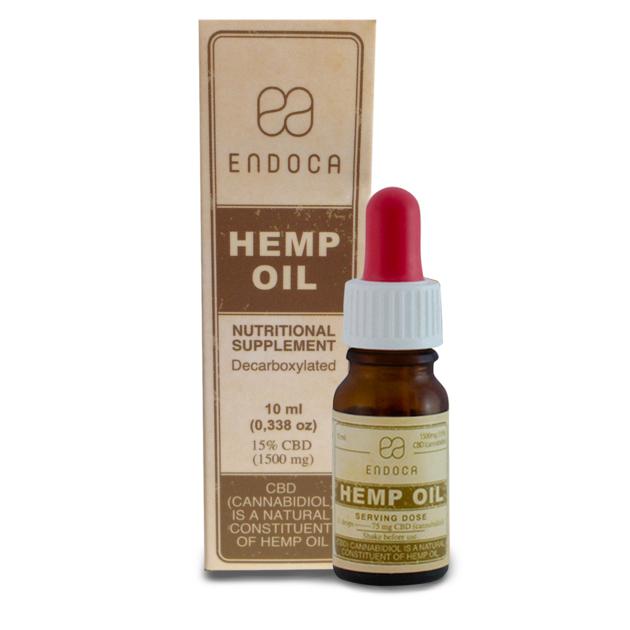 Cbd Oils