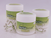 HerbaScrub