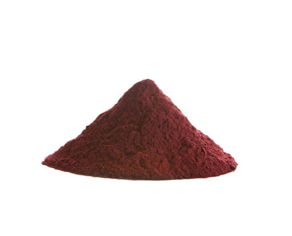 Hibiscus Powder