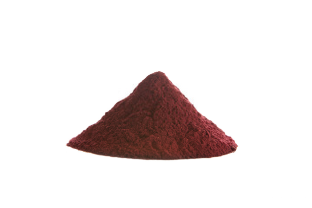 Hibiscus Powder