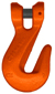 chain accessory