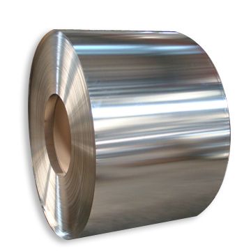 tinplate strips/coil /packing material