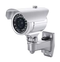IR waterproof cameras (833H)