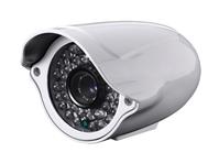 IR waterproof cameras (HES-841L)