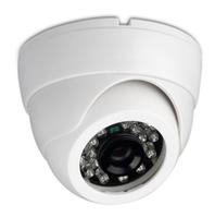 IR Dome Camera  (HES-6211)