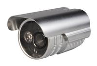 LED array IR waterproof camera (HES-85143)