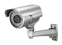 Varifocal  cameras (HES-851S)