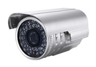 IR waterproof cameras (HES-851N)