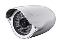 IR waterproof cameras  (843L)