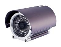 IR waterproof cameras (HES-841M)