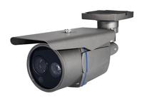 LED array IR waterproof camera (HES-85133)