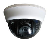 IR Dome camera