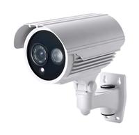 LED array IR waterproof camera (HES-85173)