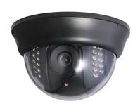 IR waterproof cameras (HES-3213)