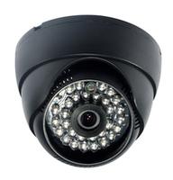 IR Dome Camera  (HES-6213)