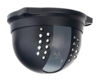 IR Dome Camera