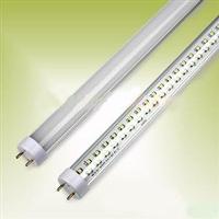 600MM LED T8 tube light warm white