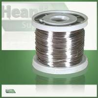 Incoloy 800H/800HT alloy wire