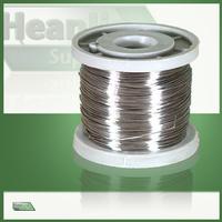 Incoloy 800HT Strip