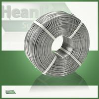  Incoloy 926 Wire