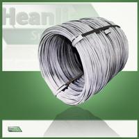 Incoloy A-286 Wire