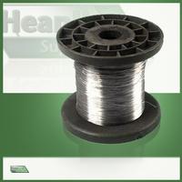 Incoloy 800 HT Wire